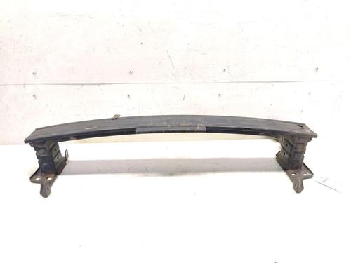 Used Front bumper reinforcement Front bumper reinforcement 37593030 37593030