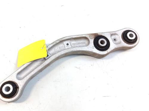 Used Left rear suspension arm Left rear suspension arm AUDI A8 D3 (4E2, 4E8) S8 quattro (450 hp) 35917625 35917625