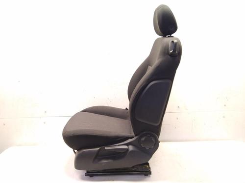 Left front seat OPEL CORSA D (S07) 1.0 (L08, L68) | BP39539044C15 - Image 7