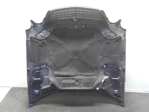 Hood MERCEDES-BENZ E-CLASS T-Model (S210) E 280 T 4-matic (210.281) | BP20522798C1 