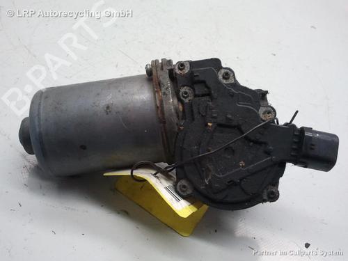 Andre TOYOTA YARIS (_P1_) 1.0 (SCP10_, SCP10R) | BP20586903O1 