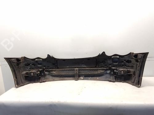 Front bumper MERCEDES-BENZ C-CLASS (W203) C 180 Kompressor (203.046) | BP20513859C7 