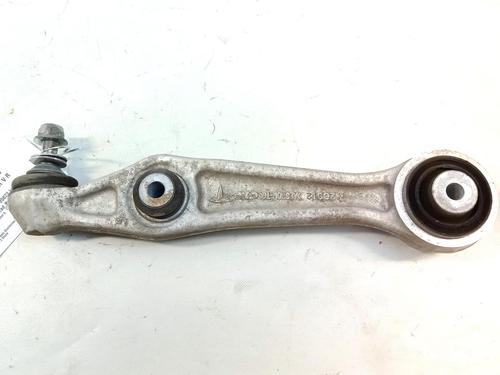 Right front suspension arm TESLA MODEL S (5YJS) P100D AWD | BP33275349M13  - Image 8