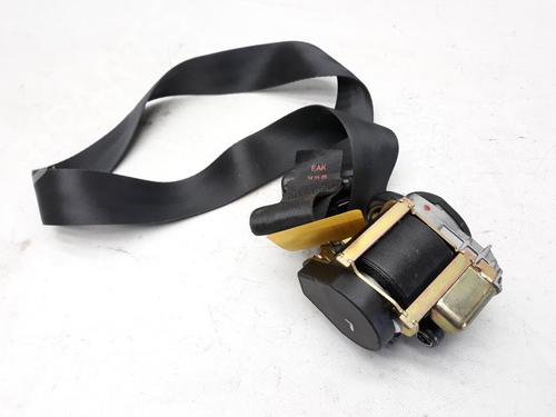 Front left belt tensioner PEUGEOT 1007 (KM_) 1.6 16V | BP20572803C87 