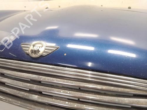 Hood MINI MINI (R50, R53) Cooper | BP28177712C1 