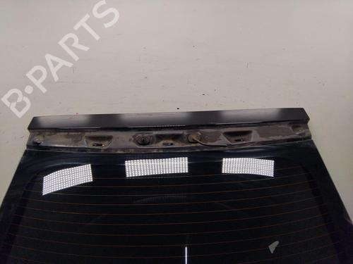 Tailgate FORD FOCUS II (DA_, HCP, DP) 1.6 | BP31299534C6 