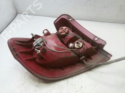 Right taillight HYUNDAI GETZ (TB) 1.1 | BP20566785C35 