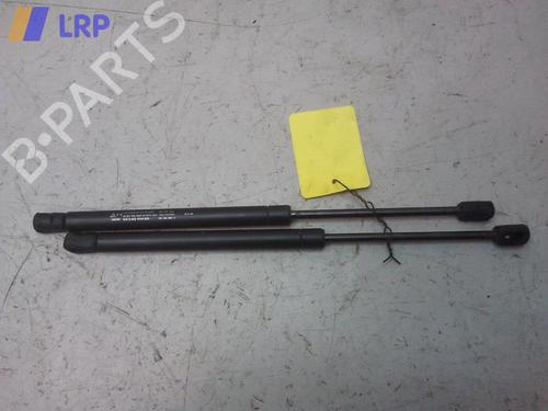 Used Tailgate lift support CHEVROLET AVEO / KALOS Hatchback (T200) 1.2 (72 hp) 20546452