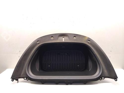 Luggage compartment floor TESLA MODEL Y (5YJY) EV | BP35917544I33 - Image 8