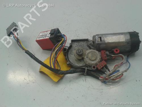 Taklukemotor Taklukemotor 38674200 38674200