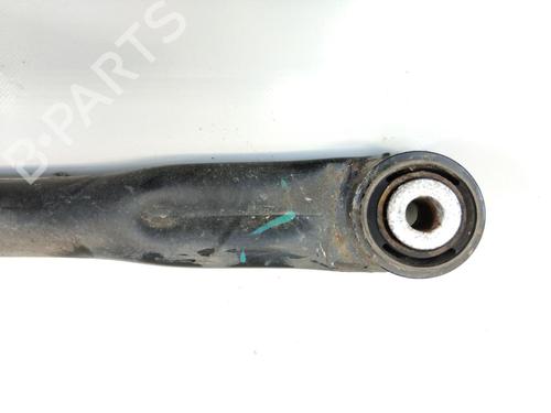 Other RENAULT TRAFIC III Van (FG_) 2.0 dCi 145 (FGML) | BP30136214O1