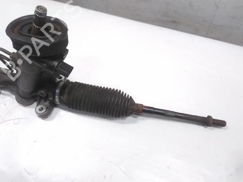Steering rack SEAT IBIZA III (6L1) 1.2 | BP20525092M22 