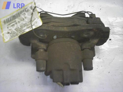 Højre bremsekaliber foran FORD COUGAR (EC_) 2.0 16V (131 hp) 20540932