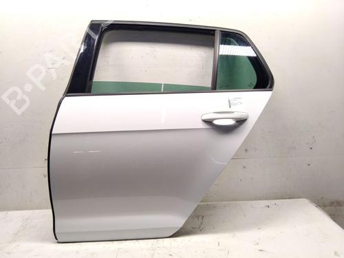 BP31931912C4 main image