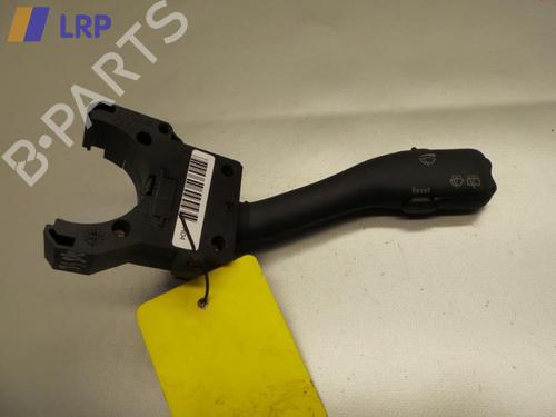 Used Steering column stalk Steering column stalk 20587484 20587484