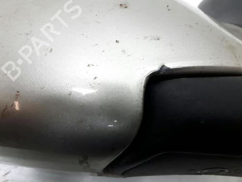 Right mirror FORD GALAXY I (WGR) 1.9 TDI | BP20535016C27 