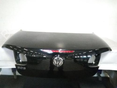 Bakluke CC/Kombi-Kupé VW EOS (1F7, 1F8) 1.4 TSI (122 hp) 20592833