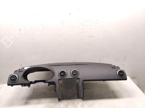 Dashboard AUDI A3 Sportback (8PA) 1.2 TSI | BP31345481C46
