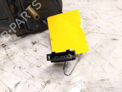 Left mirror VW GOLF III Variant (1H5) 1.6 | BP31931919C26 