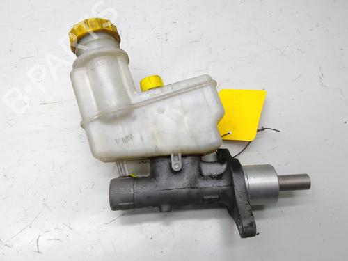 Brake master cylinder ALFA ROMEO GIULIETTA (940_) 1.8 TBi (940FXC1A) | BP20526018M77 