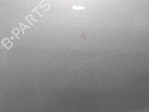 Right front door CHEVROLET EPICA (KL1_) 2.0 D | BP20582379C3 