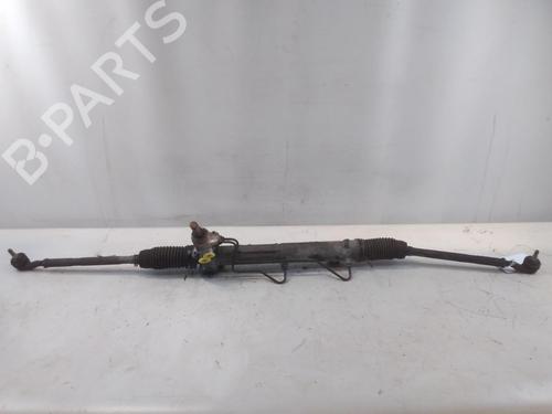 Used Steering rack PEUGEOT 406 (8B) 1.8 16V (116 hp) 20595251