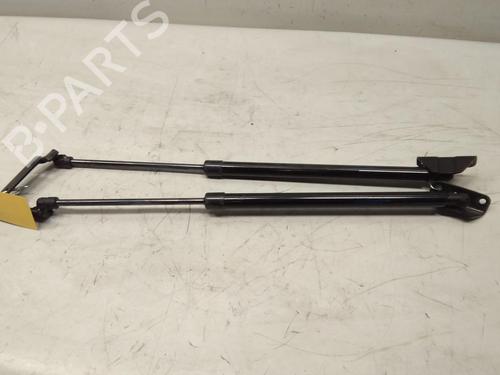 andere-mitsubishi-eclipse-cross-gk_-gl_-2017-31573102 main image