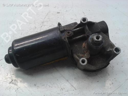 Used Front wiper motor FORD USA WINDSTAR (A3) 3.0 V6 (147 hp) 22744342
