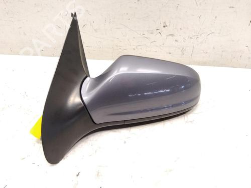 Left mirror OPEL ASTRA H (A04) 1.8 (L48) | BP32329941C26