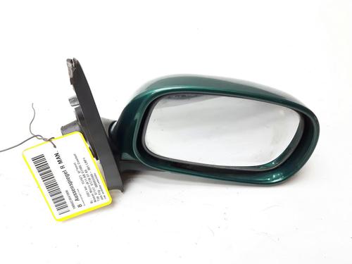 Used Right mirror NISSAN MICRA II (K11) 1.0 i 16V (60 hp) 20535527