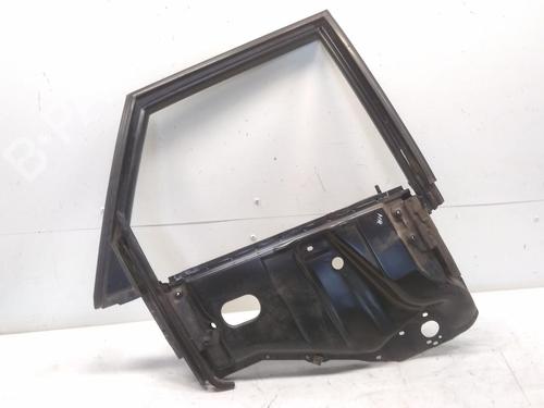 Used Other AUDI 80 B4 Avant (8C5) 2.0 (90 hp) 20592218
