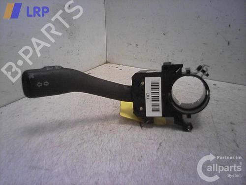 Spak kontakt AUDI A3 (8L1) 1.6 (101 hp) 20536309