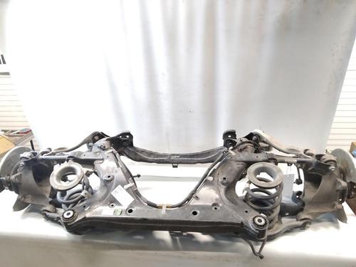 Outra TESLA MODEL Y (5YJY) EV (347 hp) 31839588