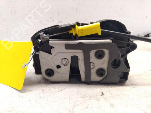 Front left lock FORD KUGA I 2.0 TDCi 4x4 | BP36231607C98 - Image 3