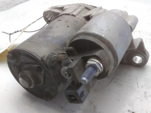 Andre VW FOX Hatchback (5Z1, 5Z3, 5Z4) 1.2 | BP20527186O1