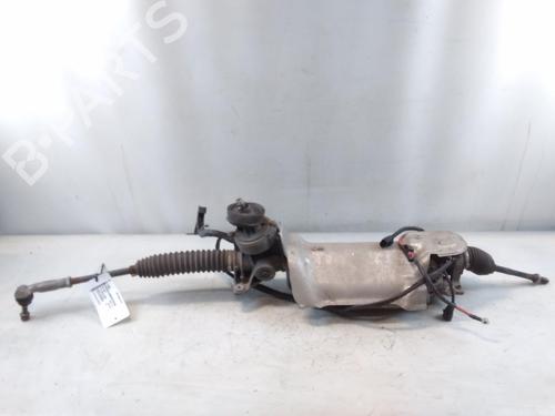 Used Steering rack VW GOLF V (1K1) 1.4 16V (80 hp) 23904264