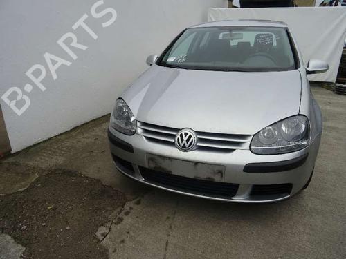 Gearbox VW GOLF V (1K1) 1.9 TDI | BP36650834M3 - Image 11