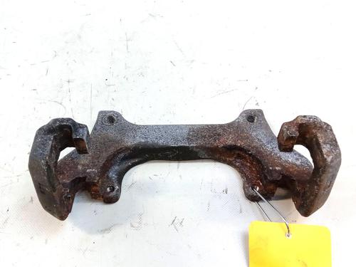 Right rear brake caliper AUDI A8 D3 (4E2, 4E8) 4.2 quattro | BP37647736M106 - Image 5