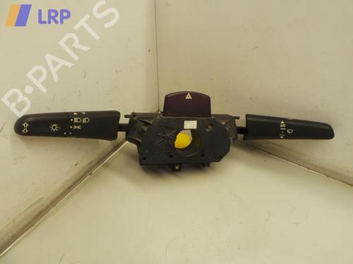 Steering column stalk MERCEDES-BENZ M-CLASS (W163) ML 230 (163.136) | BP20556858I23 