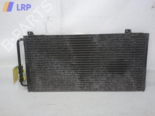 Used AC radiator ROVER 200 II Hatchback (RF) 214 Si (103 hp) 20557427