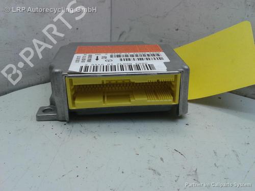 ECU airbags MERCEDES-BENZ C-CLASS (W203) C 180 (203.035) | BP20574402M53 