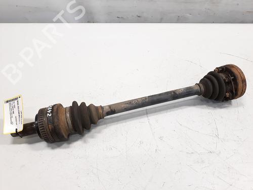 Used Left rear driveshaft BMW 3 Compact (E36) 316 g (102 hp) 20528551