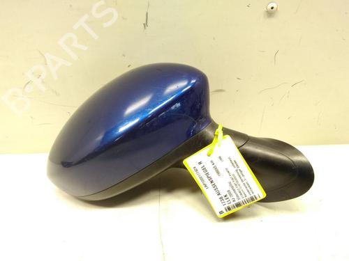 Right mirror FIAT PUNTO EVO (199_) 1.2 | BP20591861C27 