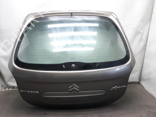 Tailgate CITROËN XSARA PICASSO (N68) 1.6 HDi | BP20550722C6 