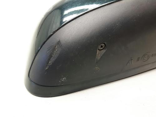 Right mirror AUDI A4 B7 (8EC) 2.0 TDI 16V | BP20534887C27 