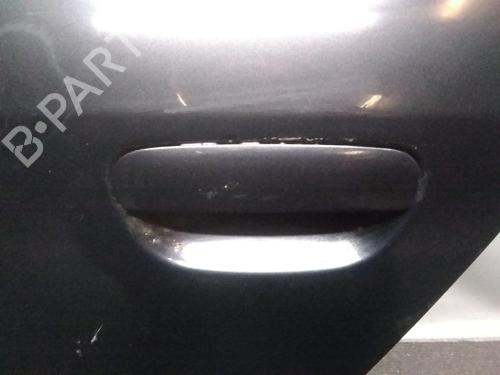 Left rear door AUDI A6 C5 Avant (4B5) S6 quattro | BP20577794C4 