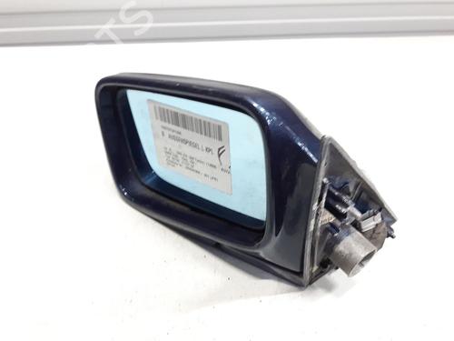 Left mirror BMW 7 (E32) 750 i, iL V12 | BP20534588C26 