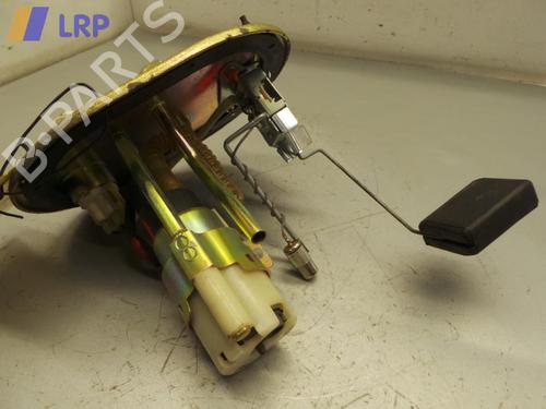Used Fuel pump KIA CLARUS Estate (GC) 2.0 i 16V (133 hp) 20558311