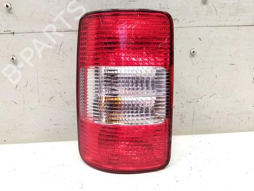 left-taillight-vw-caddy-iii-mpv-2kb-2kj-2cb-2cj-2004-2005-2006-2007-2008-2009-2010-2011-2012-2013-2014-2015-2016-32219295 main image