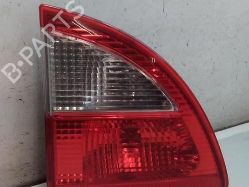 Used Left tailgate light FORD GALAXY I (WGR) 1.9 TDI (115 hp) 20520672